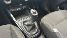 Kia Rio 1.0 T GDi 2 5dr Petrol Hatchback